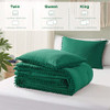 Emerald Green