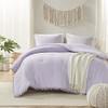 Lavender Purple