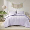 Lavender Purple