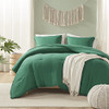 Emerald Green