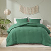 Emerald Green