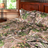 Realtree Xtra Green Camo