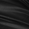 41bsIGnGcOL._SL500_.jpg