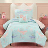 Ocean Animals