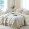 Natural Beige