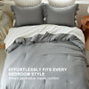 Slate Gray