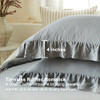 Slate Gray