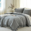 Slate Gray