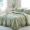Sage Green