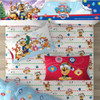 Paw Patrol