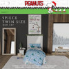 Peanuts _ Snoopy Puffer Coat