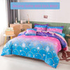 Fish Scale Pattern