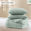 Sage Green