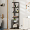 Black Oak