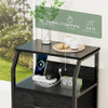 Black Oak
