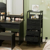 Black Oak