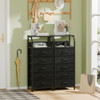 Black Oak