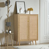 H0030-cabinet2