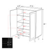 H0030-cabinet