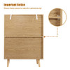 H0030-cabinet