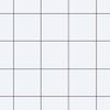 White Square Grid