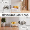 Brushed Nickel-2