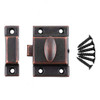 Antique Copper