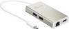 5602501_sd.jpg
