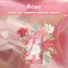Rose-new