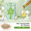 Jasmine-new