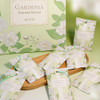 Gardenia-new