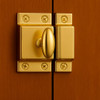 Brass