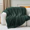 02 - Dark Green