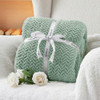 02 - Sage Green
