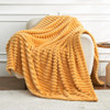 Wide Stripe+yellow