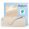 Mesh Beige
