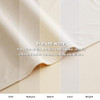 Mesh Beige