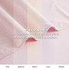 Mesh Pink