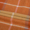 Pumpkin Orange