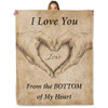 Heart11