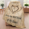 Heart11