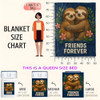 Sloth19