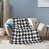 Houndstooth 01