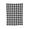 Houndstooth 01