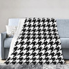 Houndstooth 01