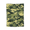 Camouflage(green)#02