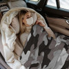 Camouflage #02