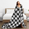 Houndstooth 01