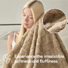 Khaki Checkered