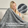 Light Gray Checkered